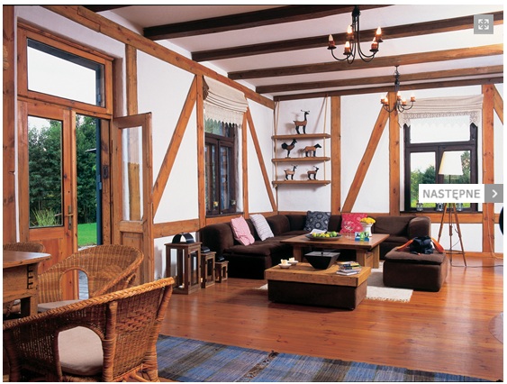 blog budowlany - mojabudowa.pl