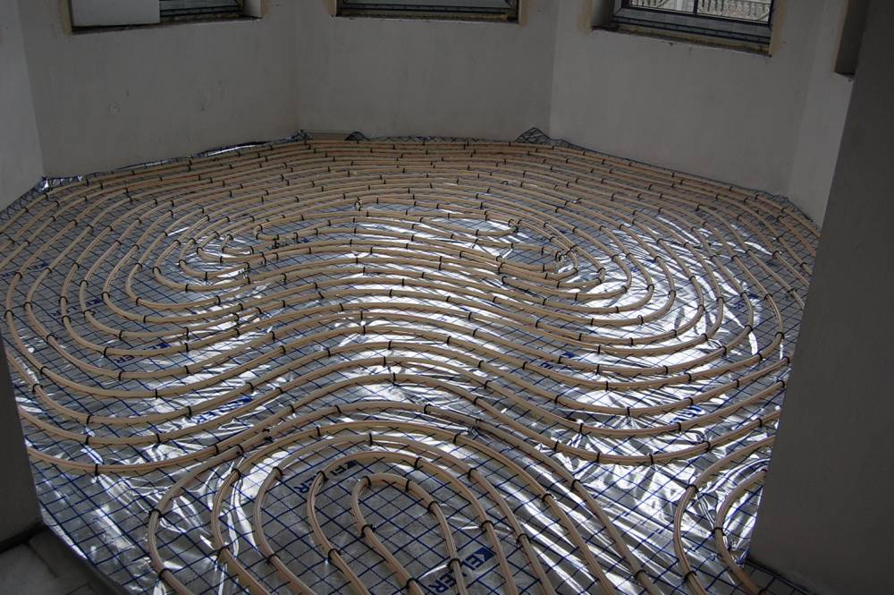 blog budowlany - mojabudowa.pl