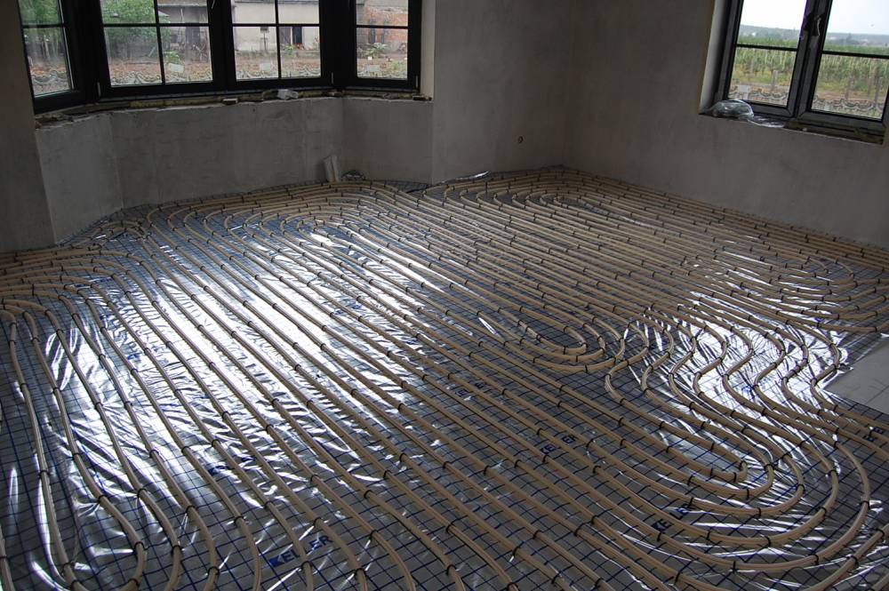 blog budowlany - mojabudowa.pl