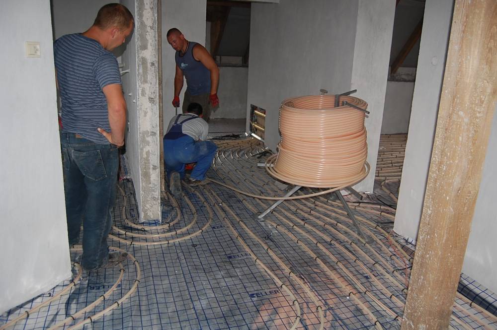 blog budowlany - mojabudowa.pl