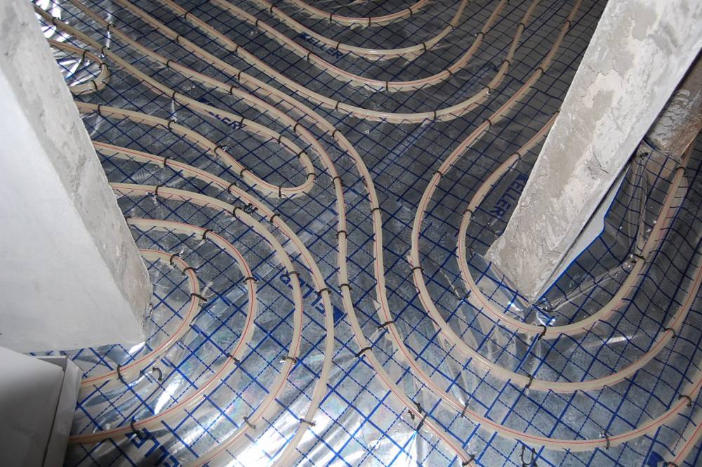 blog budowlany - mojabudowa.pl