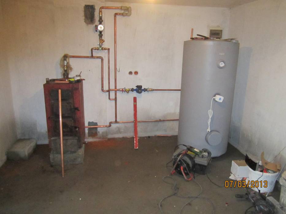 blog budowlany - mojabudowa.pl