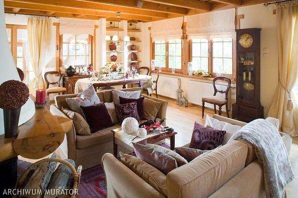 blog budowlany - mojabudowa.pl