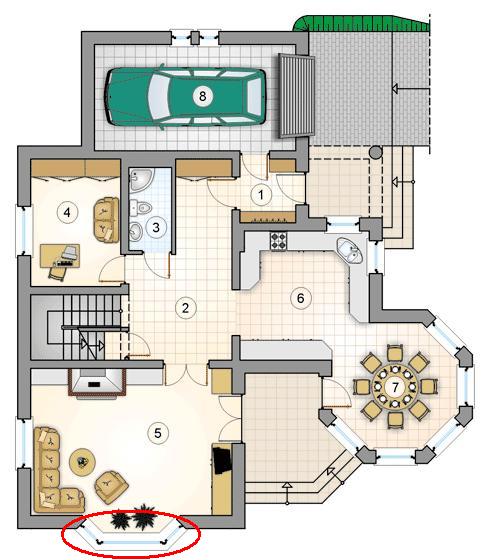 blog budowlany - mojabudowa.pl