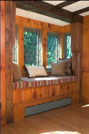 blog budowlany - mojabudowa.pl